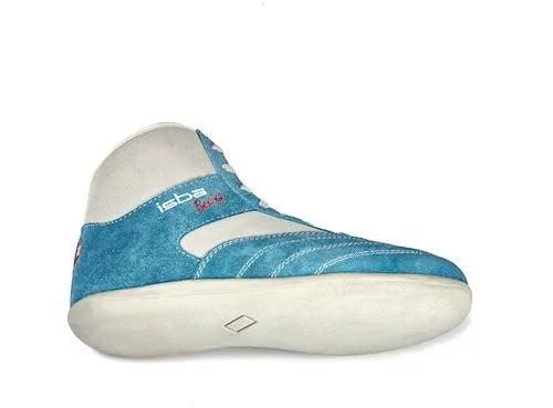 Chaussure discount savate femme