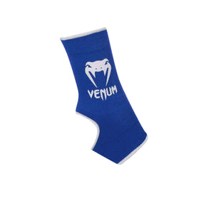 Chevillères Venum Kontact Bleu