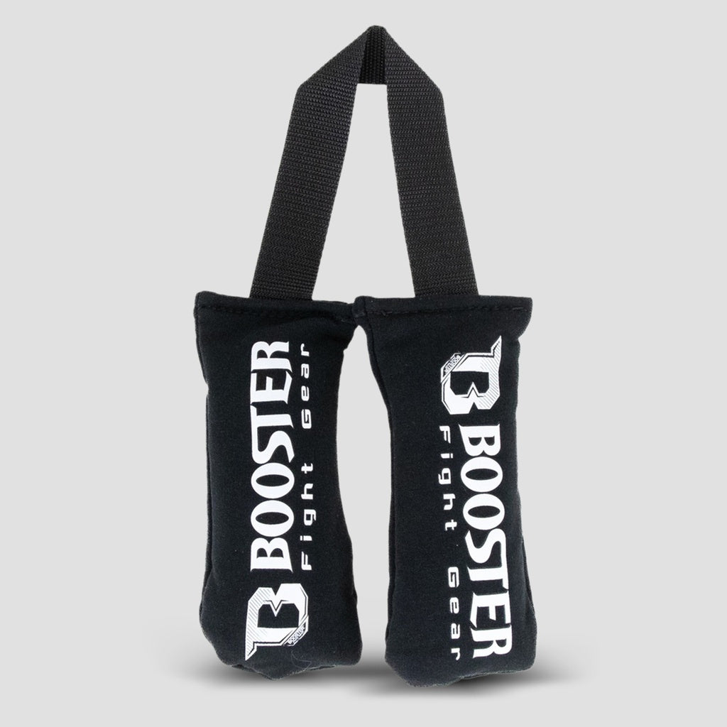 Désodorisant gants et chaussures Booster Fight Gear, vue 2