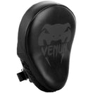 Pattes d'ours courbées Venum Light - Noir