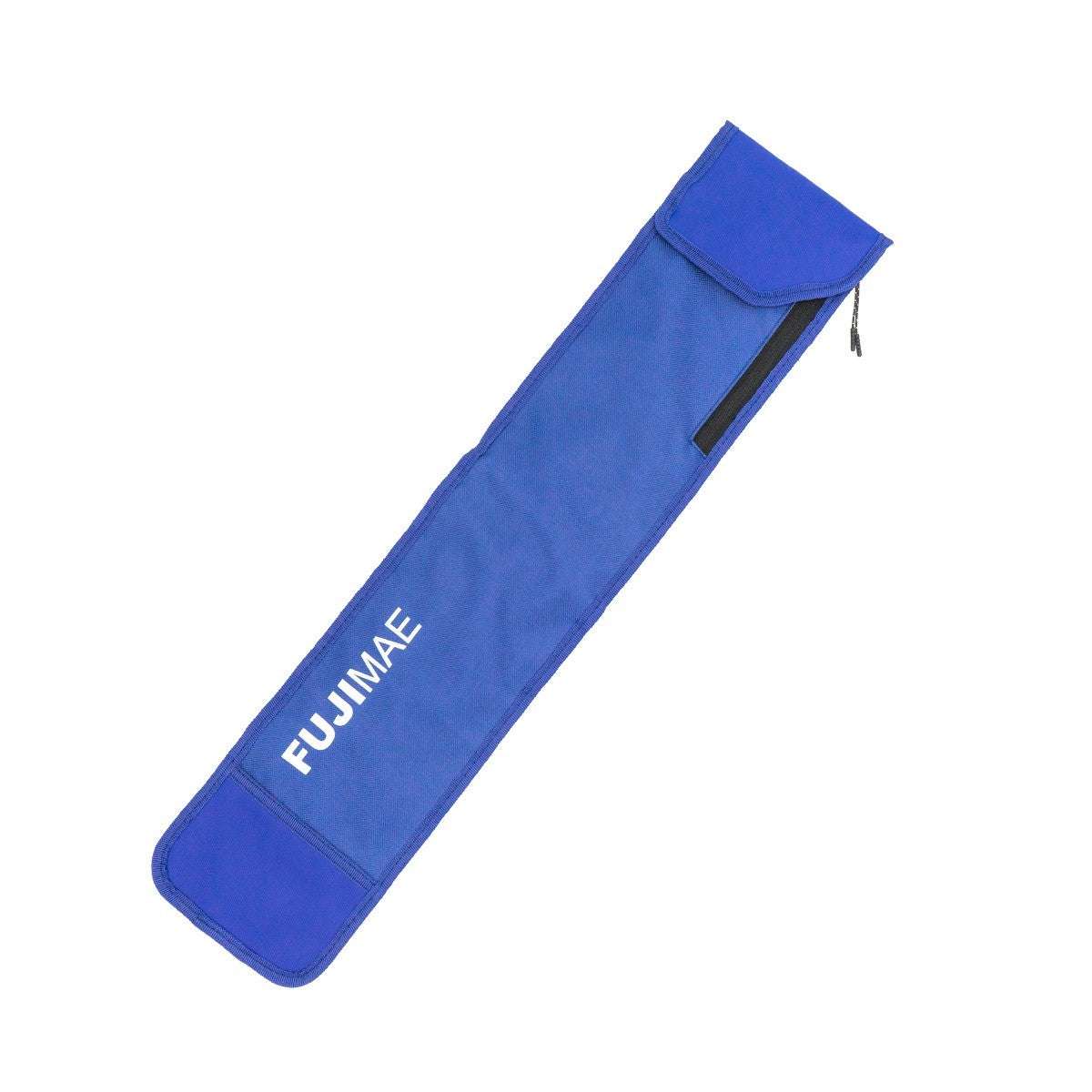 Étui à bâtons Kali FUJIMAE bleu navy en polyester léger avec renfort PU et bandoulière réglable