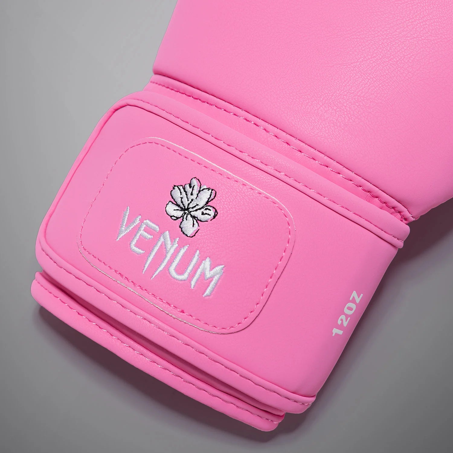 Gants de boxe Venum Contender 1.5 – Rose Candy