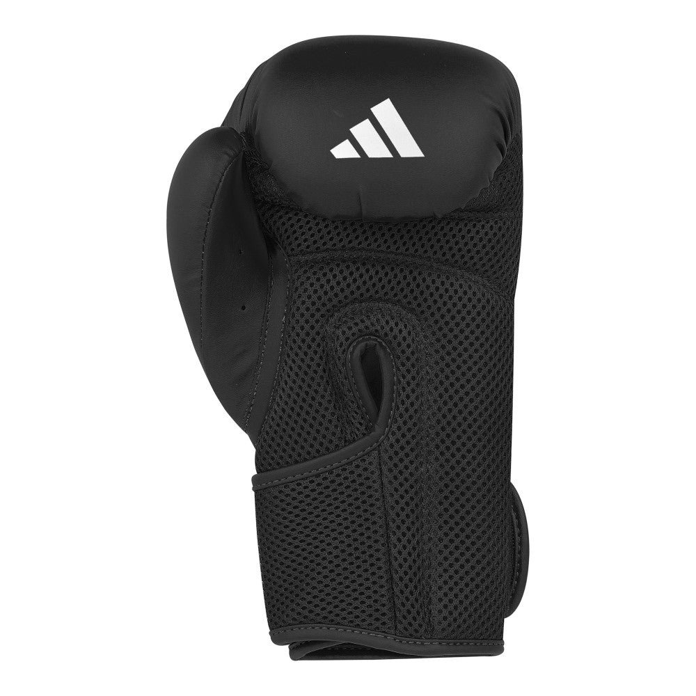 Sangle rigide de maintien du poignet du gant adidas Power 25