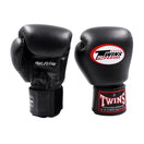 Gants de boxe Twins Air BGVL3 - Noir
