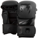 Gants de MMA Sparring Venum Challenger 3.0 - Noir Dark