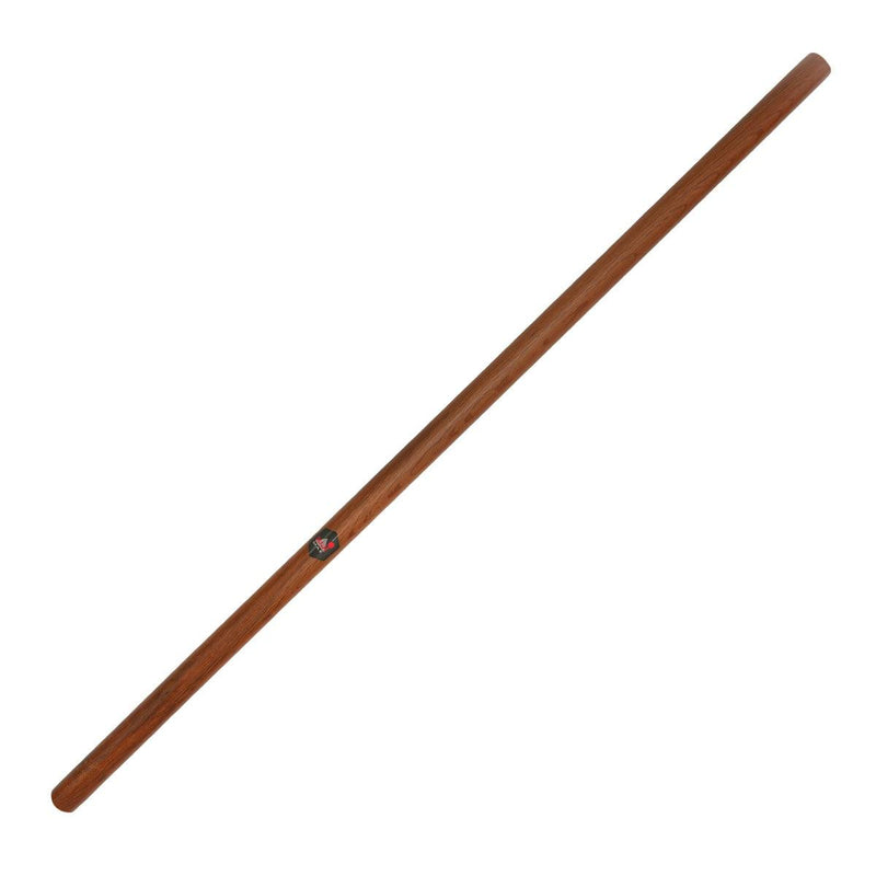 Hanbo Chêne Rouge FUJIMAE 91 cm