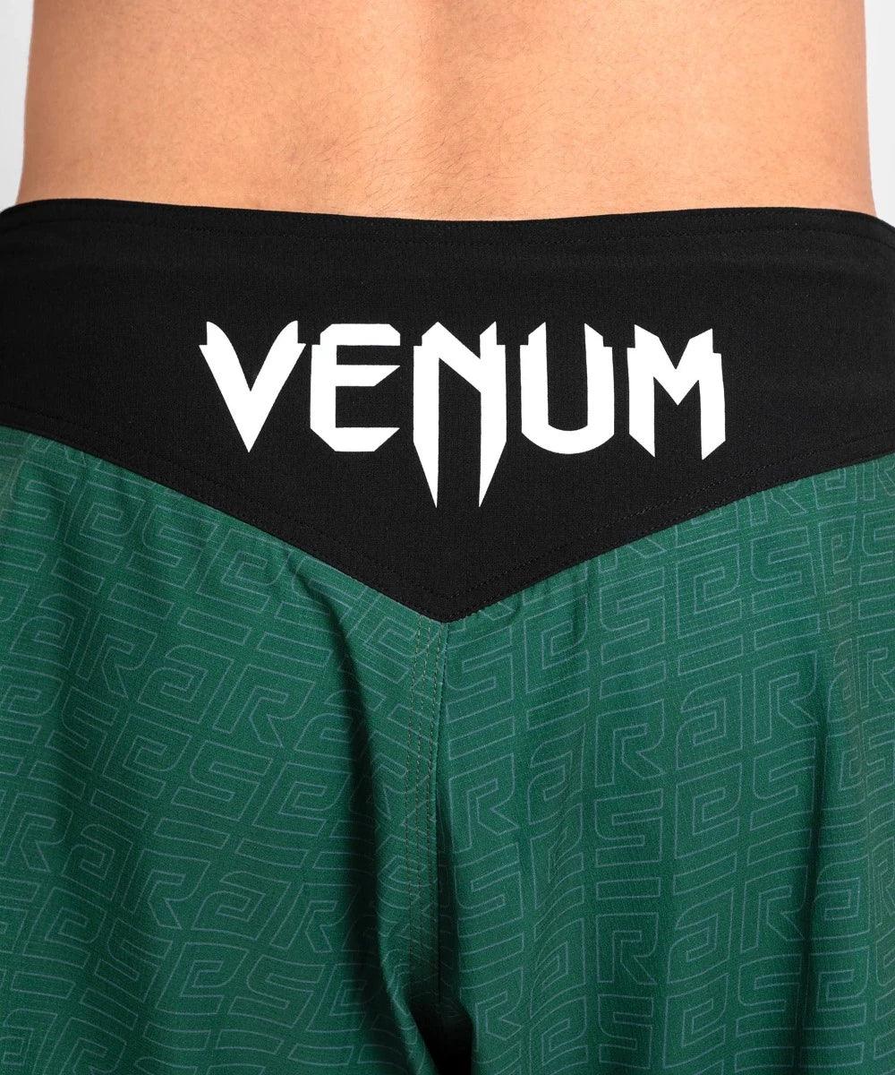 Short de Combat Venum x Ares 2.0 Kaki