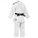 Kimono Judo Adidas Champion III IJF Slim Blanc – Compétition