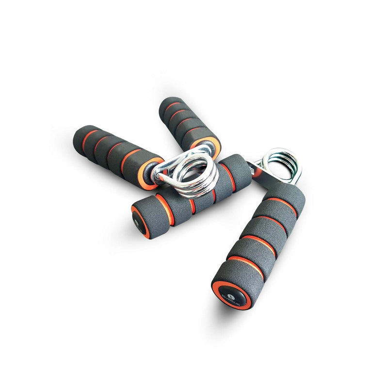Pince de musculation (paire) Sveltus