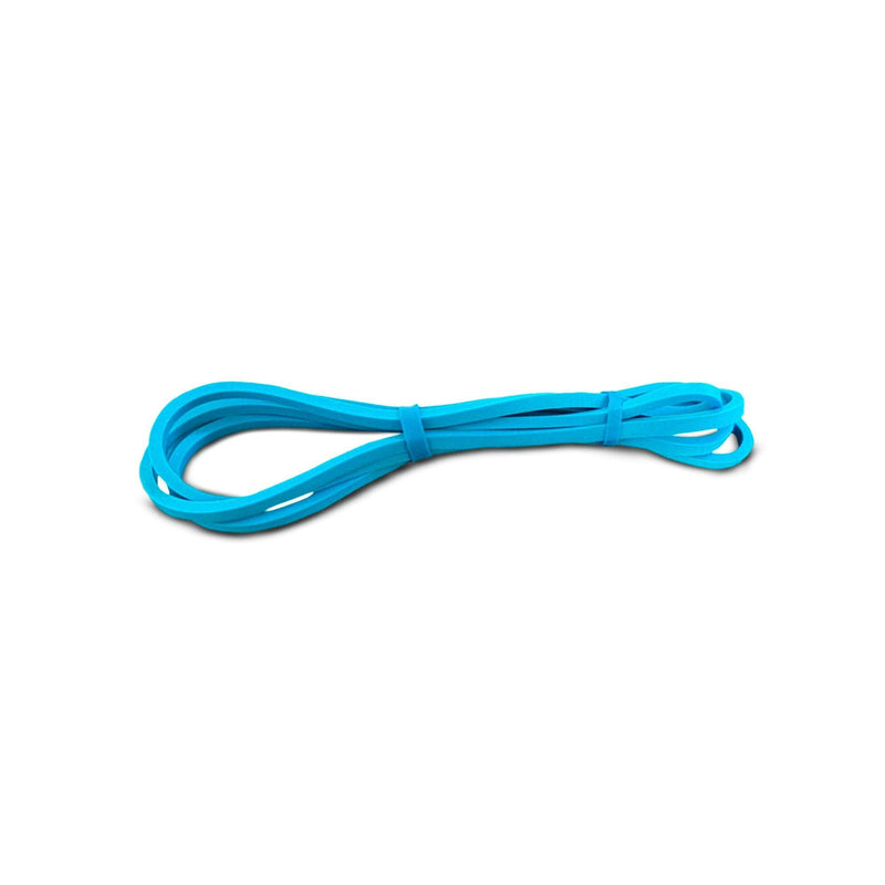 Power band turquoise 3 - 8 kg Sveltus