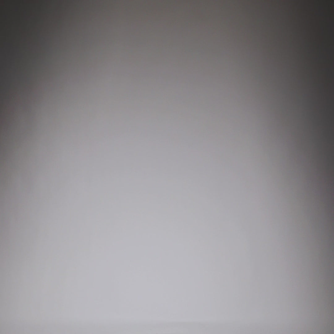 T-shirt Venum UFC Zenith Replica Black/White – Officiel UFC