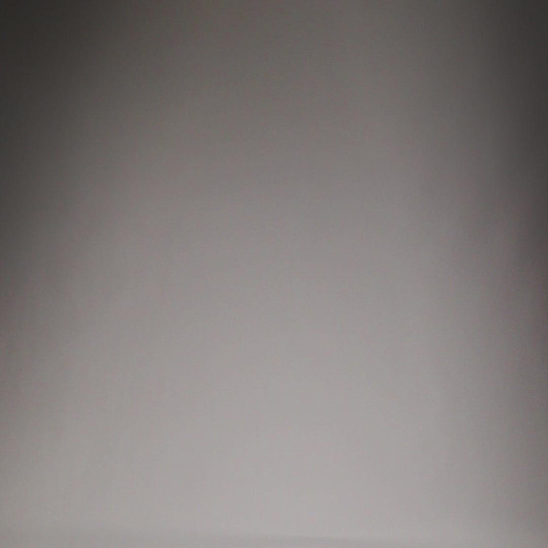 Hoodie Venum UFC Zenith Fight Night Black/Gold – Officiel UFC