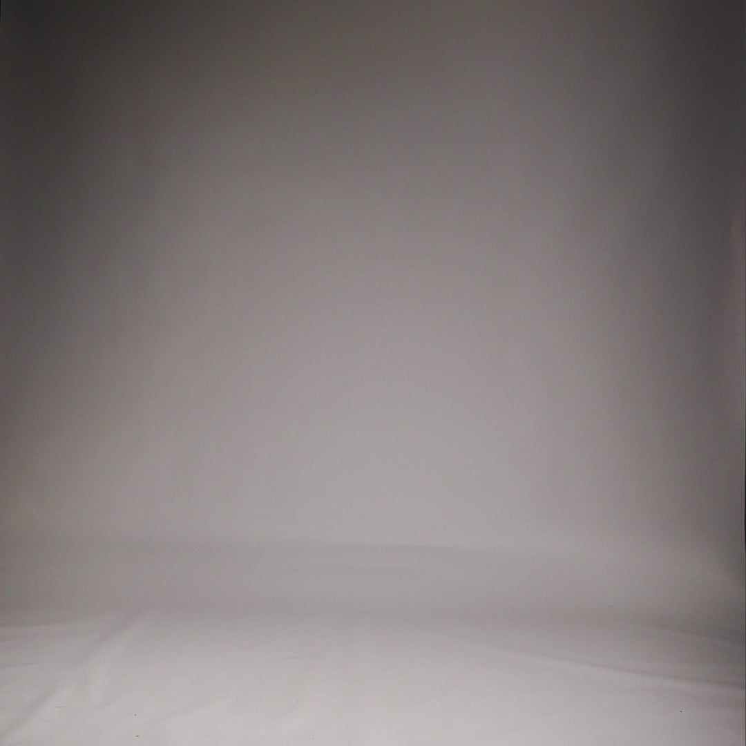 Fightshorts Venum Adrenaline – Noir/Argent/Gris