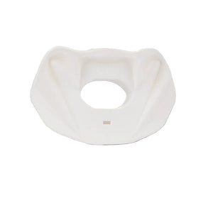 Protège-dents Venum Elite OG Edition Blanc/Blanc