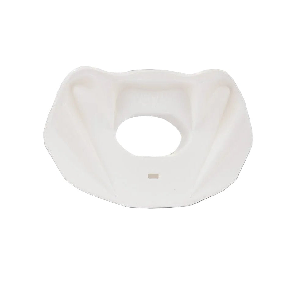 Protège-dents Venum Elite OG Edition Blanc/Blanc