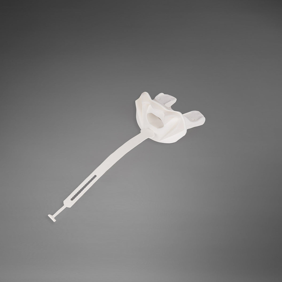 Protège-dents Venum Elite OG Edition Blanc/Blanc sangle