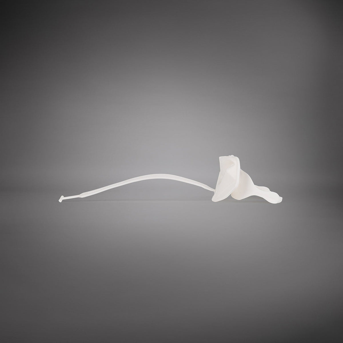 Protège-dents Venum Elite OG Edition Blanc/Blanc détail