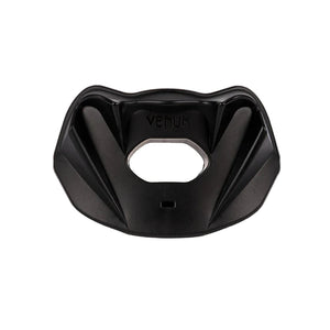 Protège-dents Venum Elite OG Edition Noir/Noir