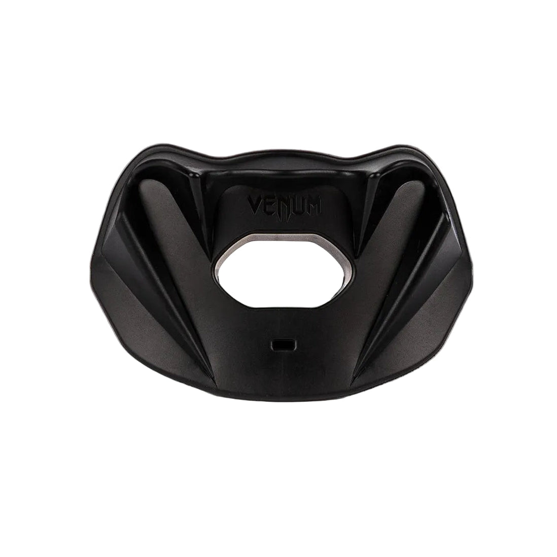 Protège-dents Venum Elite OG Edition Noir/Noir