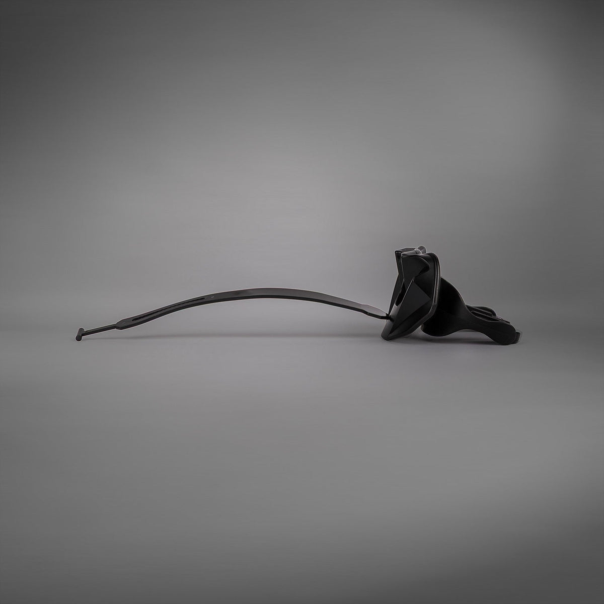 Protège-dents Venum Elite OG Edition Noir/Noir détail