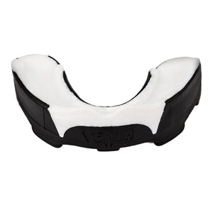 Protège-dents Venum Predator Noir/Blanc