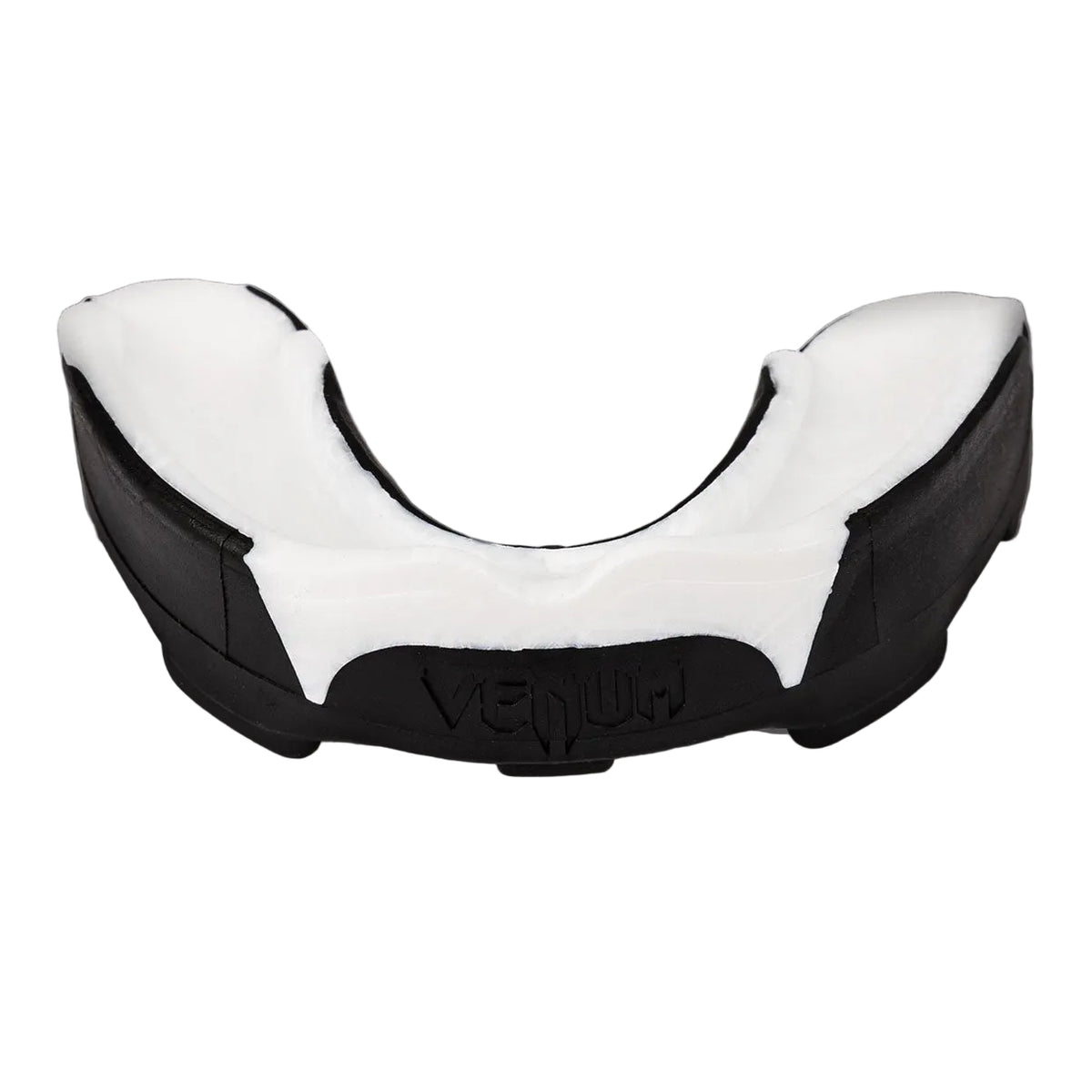Protège-dents Venum Predator Noir/Blanc