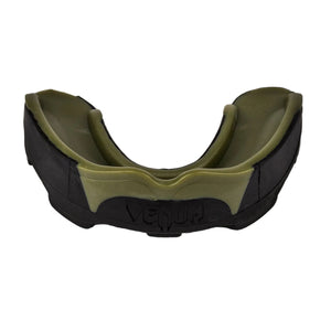 Protège-dents Venum Predator Noir/Kaki