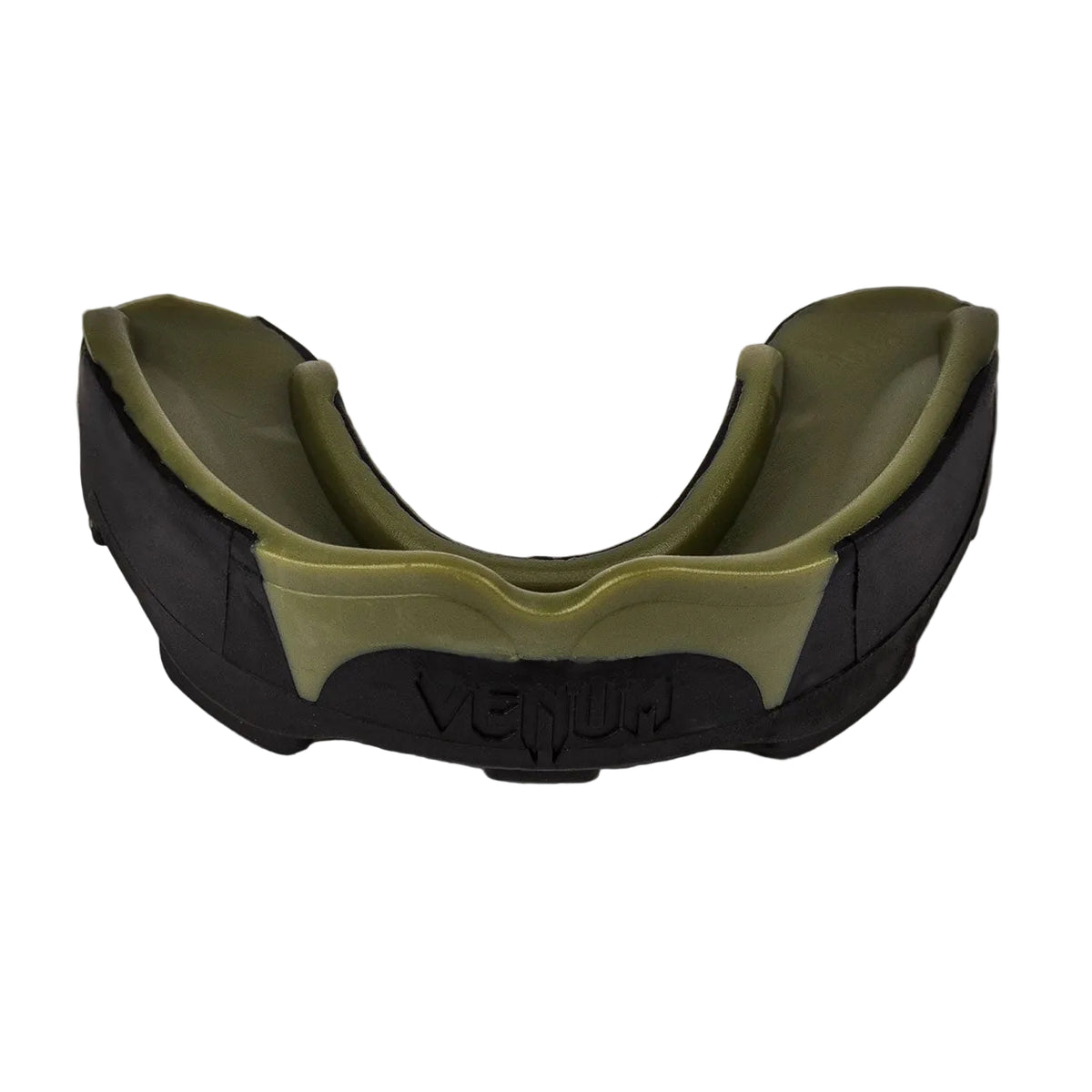 Protège-dents Venum Predator Noir/Kaki
