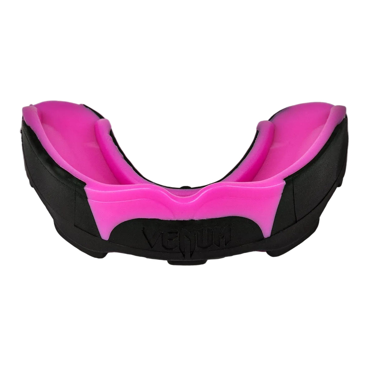 Protège-dents Venum Predator Noir/Rose
