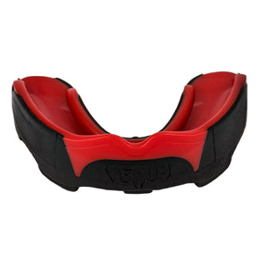 Protège-dents Venum Predator Noir/Rouge