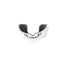 Protège-dents Venum Challenger Enfant - Blanc/Noir