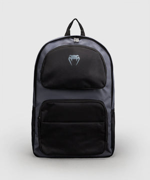 Sac à Dos Venum Essential 24L Gris/Noir