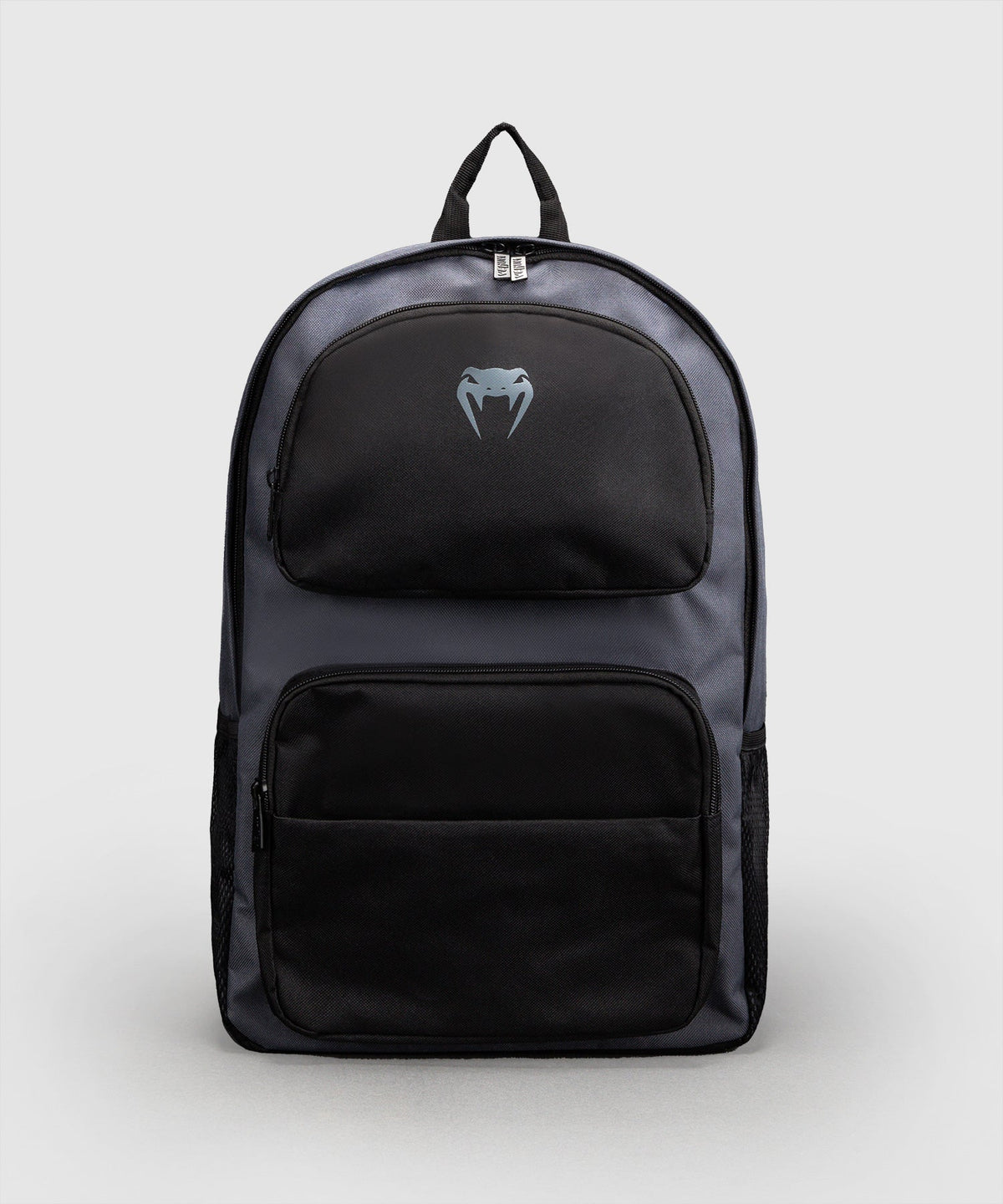 Sac à Dos Venum Essential 24L Gris/Noir