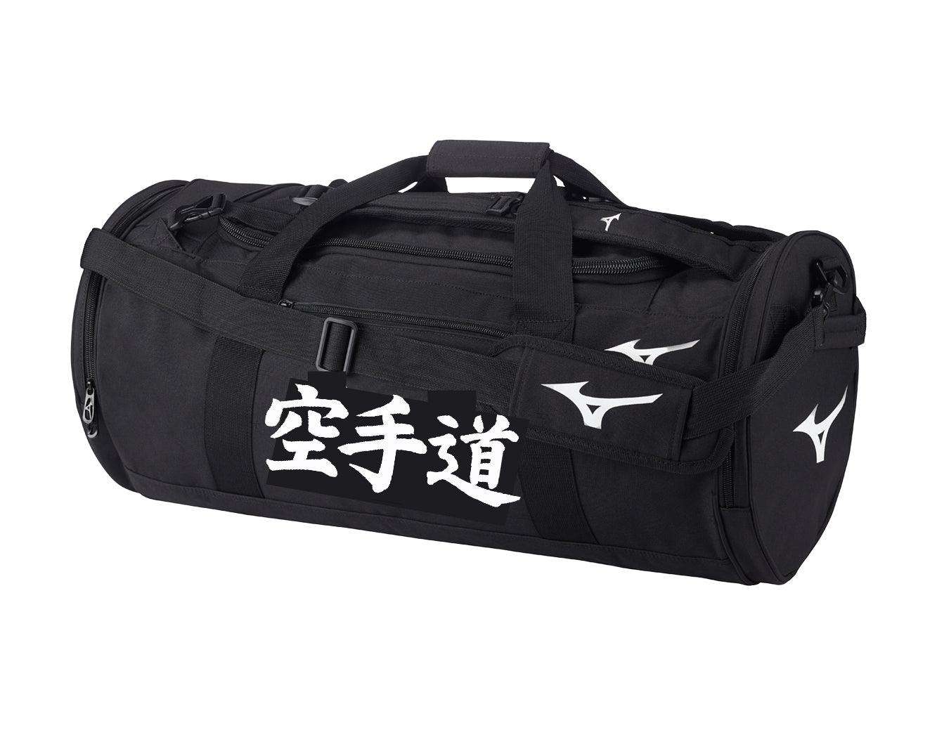 Sac de store sport mizuno