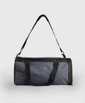 Sac de Sport Venum Essential 37L Gris/Noir