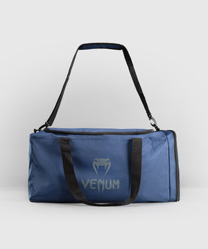 Sac de Sport Venum Essential 61L Bleu Marine