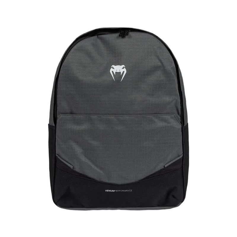 Venum Evo 2 Light Sac à Dos (20-25L) – Gris Tempête