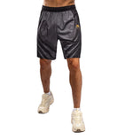 Short d'Entraînement Venum Galactic 3.0 - Noir/Or