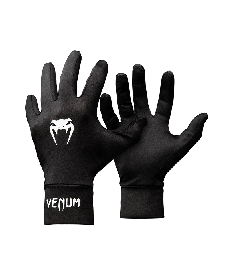 Sous-gants Venum Glove Liners - Noir