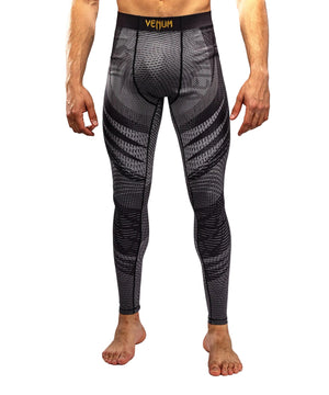 Spats Venum Galactic 3.0 Noir/Or