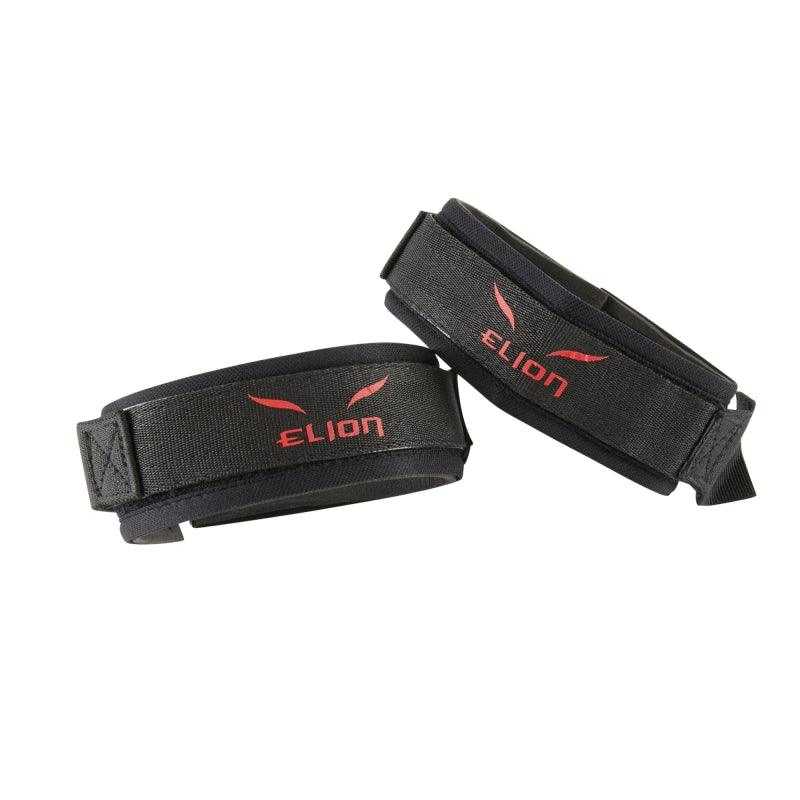 NEW Louisville Slugger Glove Lacing Kit NEW Louisville Slugger Glove Lacing Kit