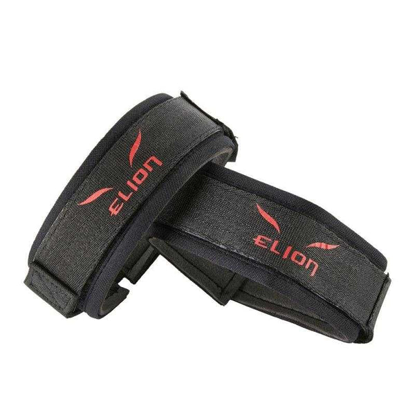 Protection Pour Les Oreilles - Lutte, JJB, MMA, Rugby Et Arts Martiaux