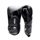 Gants de Boxe Venum Challenger 4.0 Scales - Noir