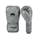 Gants de boxe Venum Contender 1.5 XT - Gris/Noir
