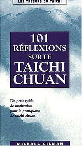 101-reflexions-sur-le-taichi-chuan-budo-editions