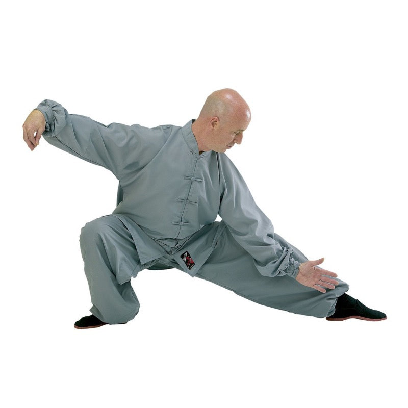 tenue-tai-chi-chuan-gris-fuji-mae