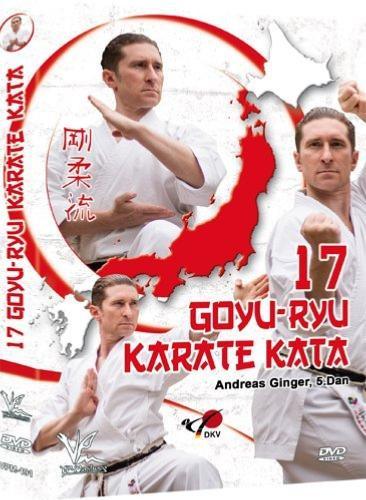 17-goju-ryu-karate-kata-vp-masberg