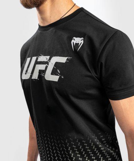 t-shirt-ufc-venum-authentic-fight-week-2-0