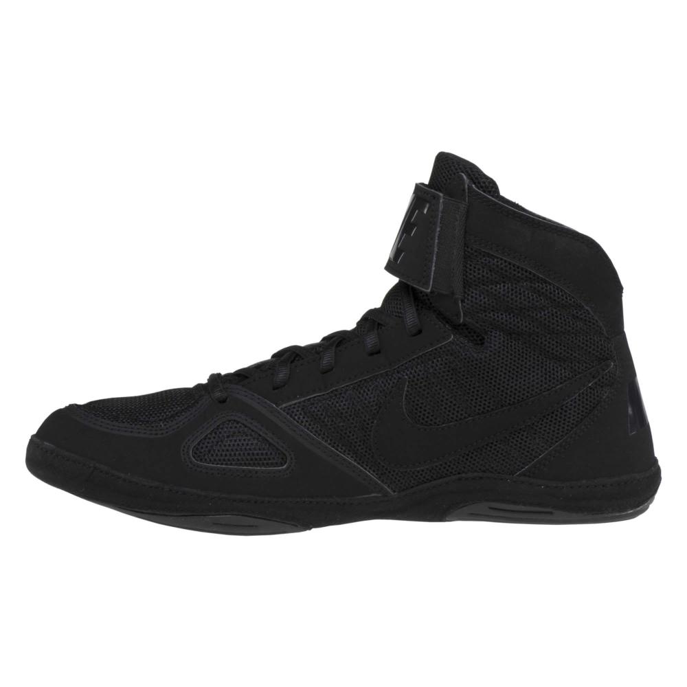 chaussures-de-lutte-nike-takedown-iv