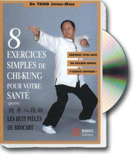 8-exercices-simples-de-chi-kung-budo-editions-2